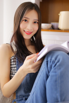 成人品大全2023